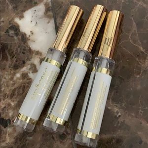 3 lipsense oops remover. Brand new.